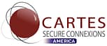 BG_Cartes America logo
