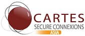 BG_Cartes asia logo
