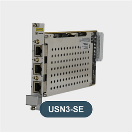 USN 3 SE