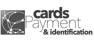 BG_Cards Payment logo