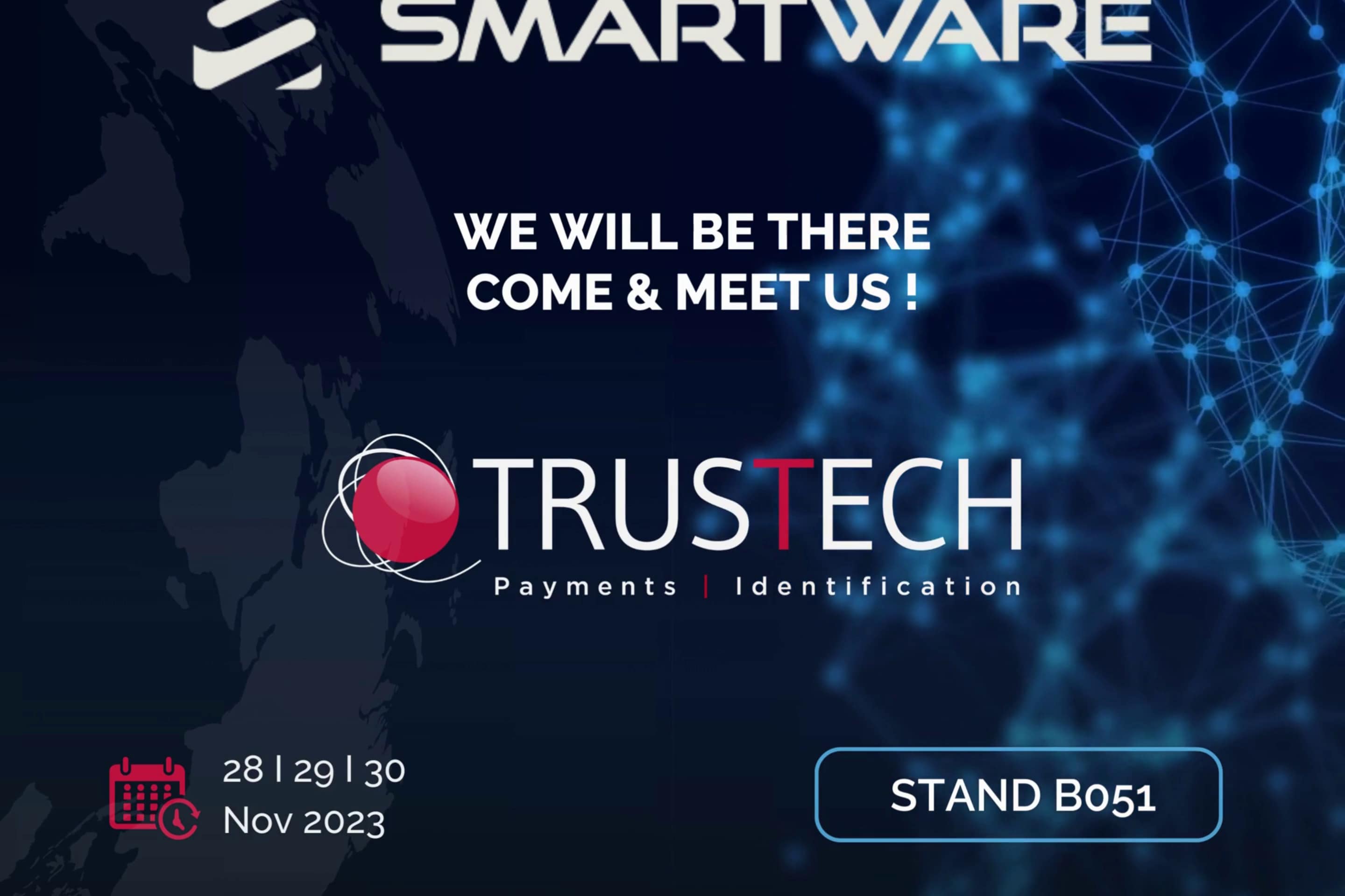 Smartcard and module testing